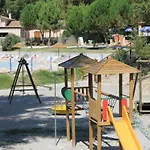 Sur Pilotis Avec Terrasse - Api-1-52-1515 Saint-Maime