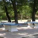 Sur Pilotis Avec Terrasse - Api-1-52-1515