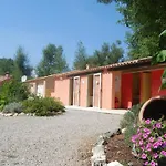 Sur Pilotis Avec Terrasse - Api-1-52-1515