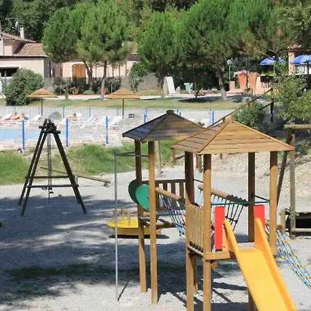 Sur Pilotis Avec Terrasse - Api-1-52-1515 Saint-Maime