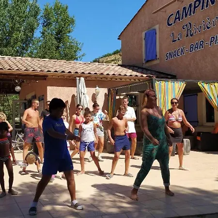 Sur Pilotis Avec Terrasse - Api-1-52-1515 *