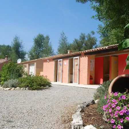 Sur Pilotis Avec Terrasse - Api-1-52-1515