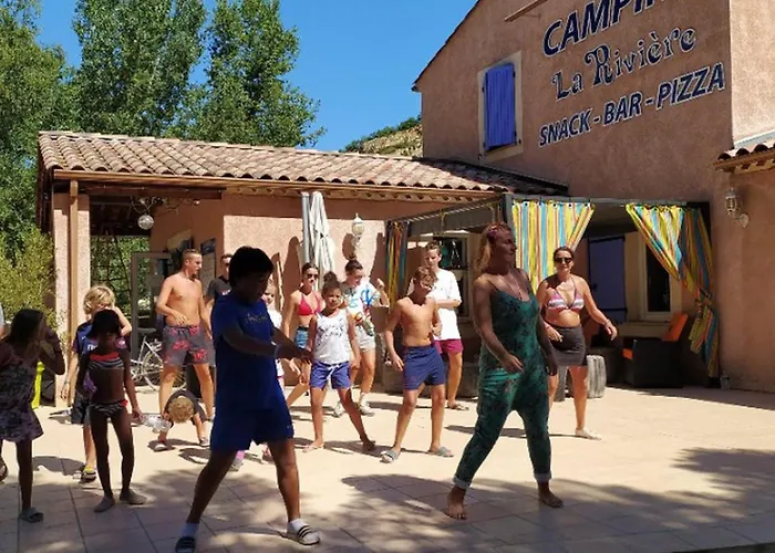 Sur Pilotis Avec Terrasse - Api-1-52-1515 *