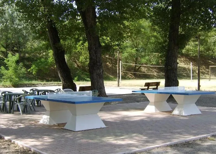 Sur Pilotis Avec Terrasse - Api-1-52-1515